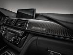 BMW M3 30 Jahre Special Limited Edition 2016 года